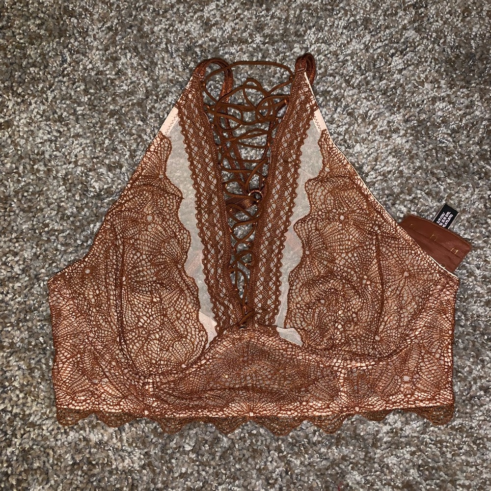 Bralette